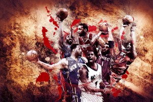 开云体育登录-逆转之夜，马德里竞技的东决式关键战启示