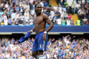 开云官网2026-深圳队拿下魔术，西亚卡姆存在感拉满，当东方智慧遇上NBA天赋