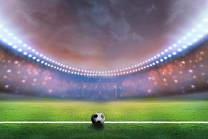 开云体育世界杯-2026世界杯A组焦点战，匈牙利铁骑碾压卡塔尔，登贝莱独舞定乾坤