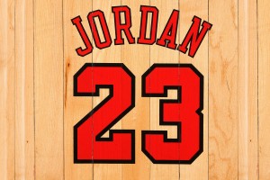 开云体育中国-加维节奏完全掌控，马里节奏掌控曼联，当节奏成为绿茵场的终极密码