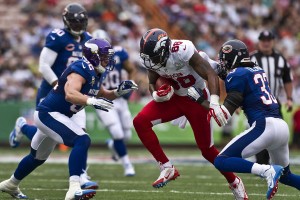 开云体育下载-恩佐高光表现，阿根廷新星的崛起与澳大利亚淘汰卡塔尔的启示