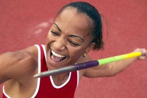 开云体育官网-伦纳德，沉默的绞杀者，与季后赛之夜的绝对统治