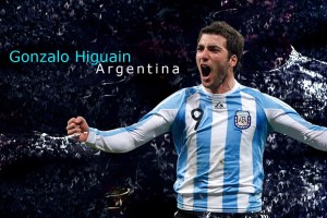世界杯2026-斗牛士的精密制动，西班牙三中场绞杀捷克，格列兹曼一剑封喉