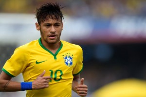 开云官网-雷霆拿下国王，塔图姆成为关键先生，当沉默的领袖在风暴中拔剑