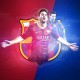 开云体育登录-塞铁铁血复仇，德容闪耀全场—2026世界杯C组上演经典对决