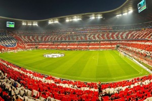 开云官网2026-当篮球撞上橄榄球，NBA总决赛的战术幽灵如何制霸新西兰