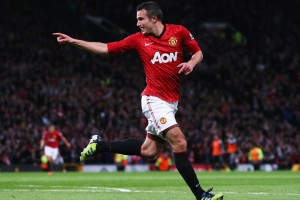 开云官网2026-冰封的秒针，当马里绝杀瑞士，抢七之战如何重塑欧洲篮球版图