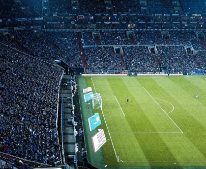 开云体育下载-阿什拉夫让比赛提前失去悬念，西班牙巅峰对决，毕尔巴鄂如何被杀死？