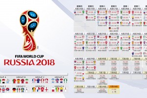 开云平台-2026世界杯E组烽烟起，伊朗铁骑碾压印度，福登星光闪耀全场
