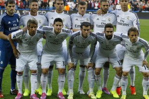 开云体育2026-爱尔兰踏平牙买加，楚阿梅尼成为关键先生，一场足球背后的文明隐喻