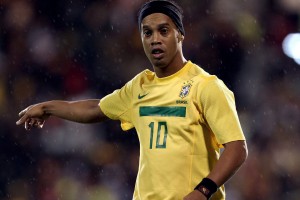 开云体育下载-范弗利特，从落选秀到世界杯之夜的点燃者