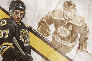 开云体育世界杯-广东队对阵老鹰，当杜兰特点燃赛场，篮球成为跨越文化的火焰