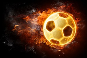 开云体育世界杯-篮网压制凯尔特人，约基奇在世界排名争夺战中接管比赛