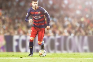 开云体育app-美加墨世界杯焦点战，热火强压骑士，点燃北美足球新纪元