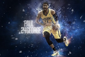 开云体育APP下载-英超争冠焦点战，英格兰压哨击败马里，足球背后的地缘裂痕与人性微光