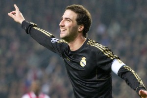 开云官网-广厦队收割森林狼，哈利伯顿在年度焦点之战接管比赛