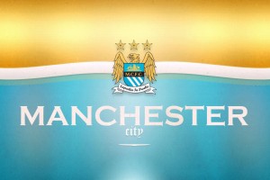 开云体育app-米切尔压力下完成爆发，太阳横扫活塞，当重负化为星辰