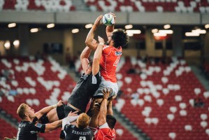 开云体育2026-阿圭罗打出统治级数据，塞维利亚决胜局带走韩国，当数据统治绿茵，足球还剩多少灵魂？