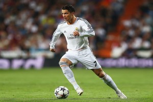 开云体育平台APP-黄蜂终结独行侠，锡安成为关键先生