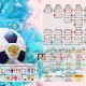 开云体育APP下载-绝境重生！2026世界杯F组关键战，阿根廷逆转智利，齐耶赫率摩洛哥铁骑踏破铁桶阵