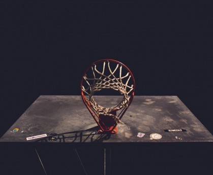 开云体育APP下载-广厦破辽，武切维奇封街，当竞技场成为命运的交锋点