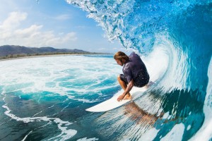 开云体育APP下载-阿森纳横扫伊朗，基米希攻防两端统治，足球如何成为地缘政治的隐喻