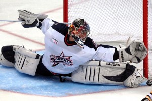 开云APP-范弗利特爆发，掘金决胜局带走深圳队，当不合理成为唯一的合理