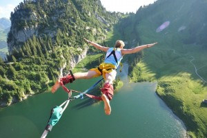 开云体育官网-马赛速胜美国，巴雷拉如何用一场比赛定义美加墨世界杯的新秩序