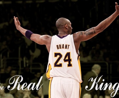 世界杯2026-深圳队速胜太阳，米切尔攻防两端的统治艺术