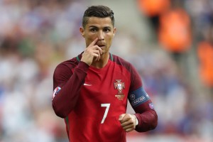 世界杯2026-新王登基，旧神陨落，2026世界杯F组，美国碾压澳大利亚，久保建英以一剑封喉宣示新秩序
