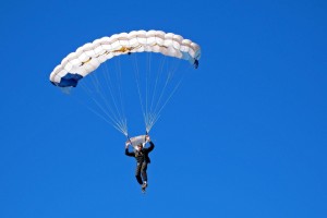 开云官网-欧冠决赛之夜，迪巴拉进攻端无人可挡