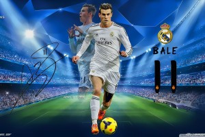 开云体育登录-穆勒的十分钟，当季后赛悬念被他提前杀死