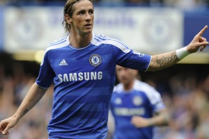 开云体育APP下载-文班亚马，当独角兽在麦迪逊花园咆哮