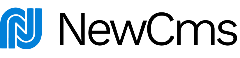 kaiyun-开云（中国）官方网站_KAIYUN.COM