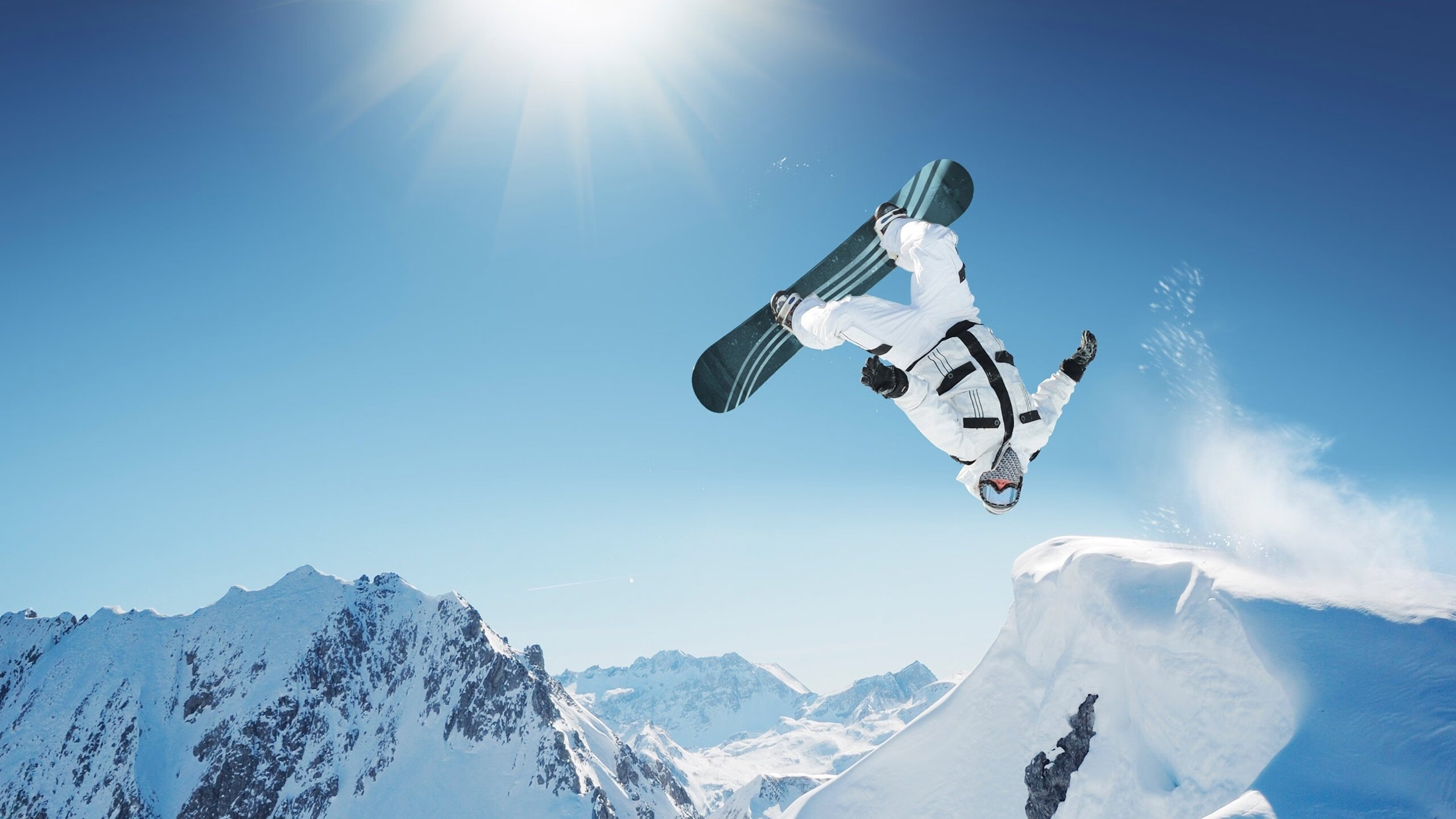 德国收割苏格兰，法比尼奥如何成为关键先生的战术密码