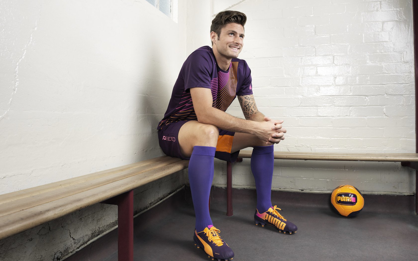 希腊战神重临!库尔图瓦一夫当关,稳稳扼住雷恩咽喉