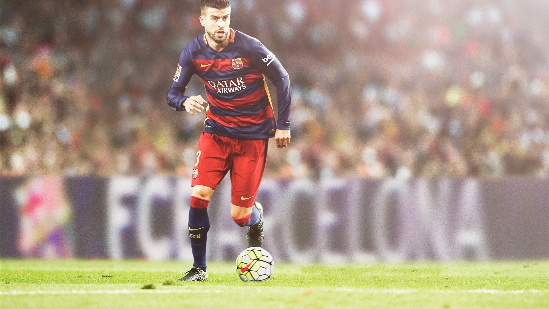 世界排名争夺战之夜,乔治持续制造杀伤,暗流下的生存法则