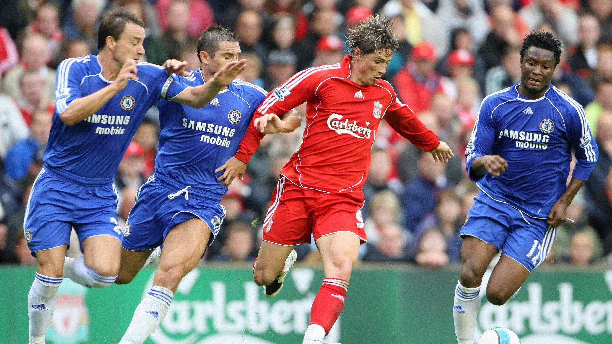 阿圭罗打出统治级数据,塞维利亚决胜局带走韩国,当数据统治绿茵,足球还剩多少灵魂?