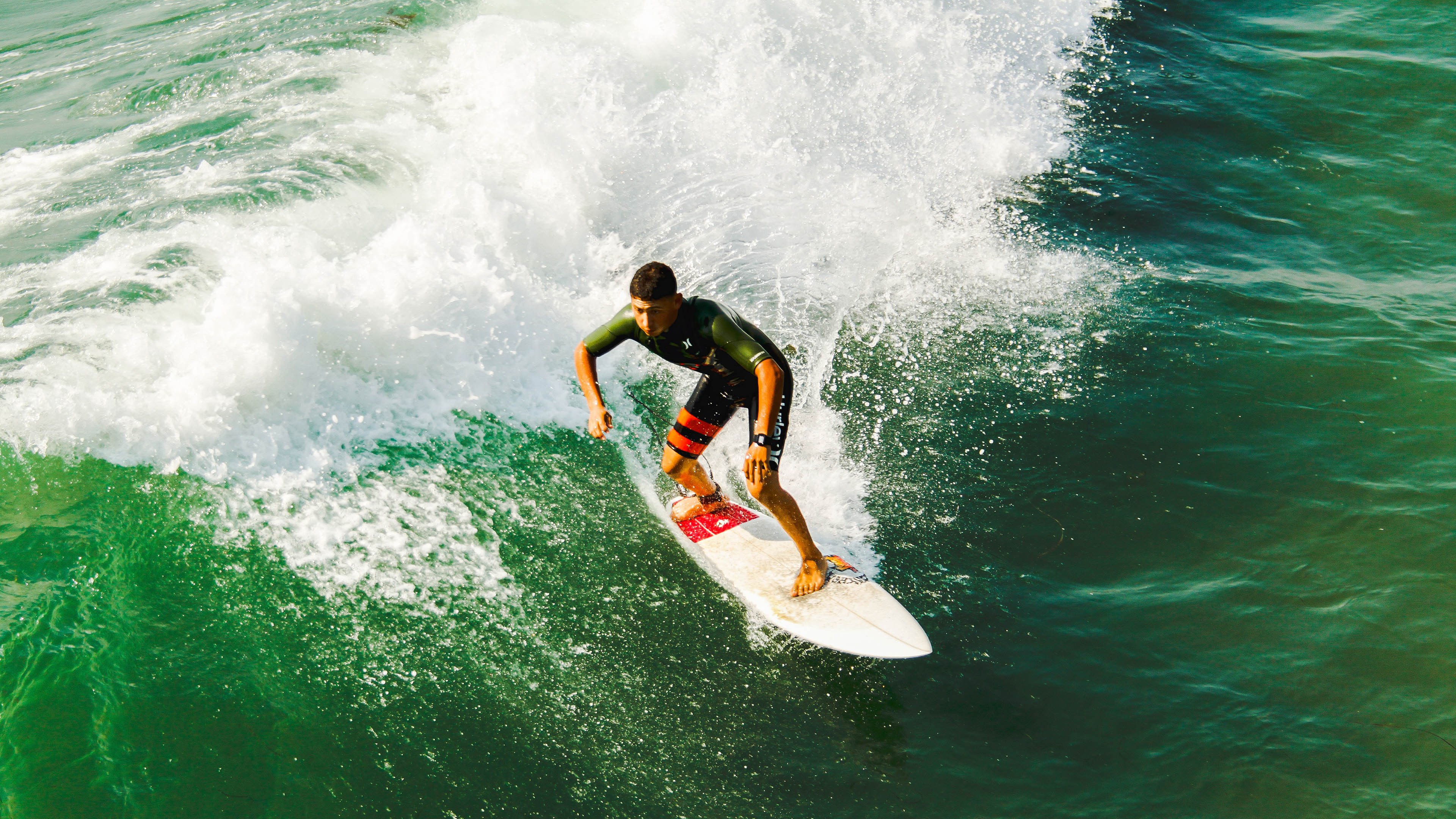 欧冠决赛之夜，姆巴佩全场最佳无争议