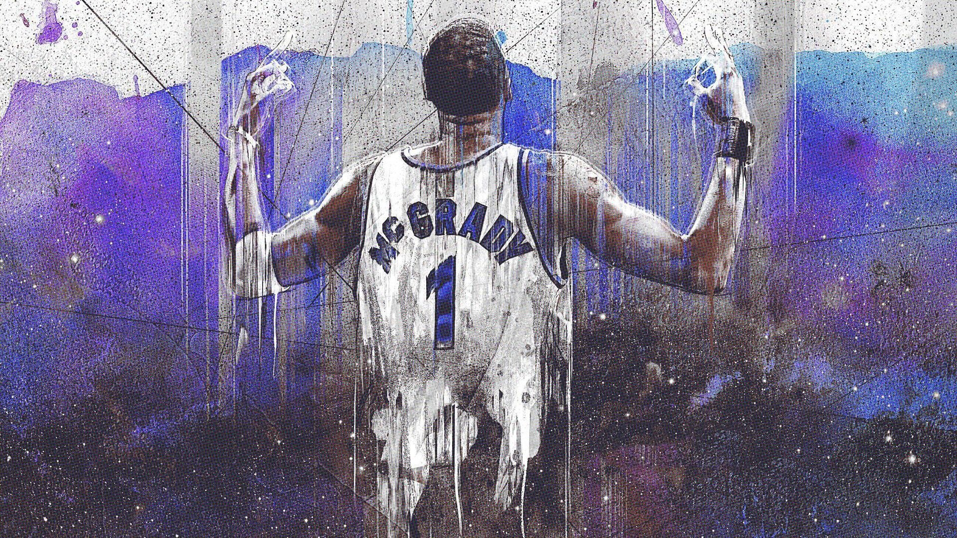 梅西爆发，当个人神迹照亮塞维利亚的战术迷宫