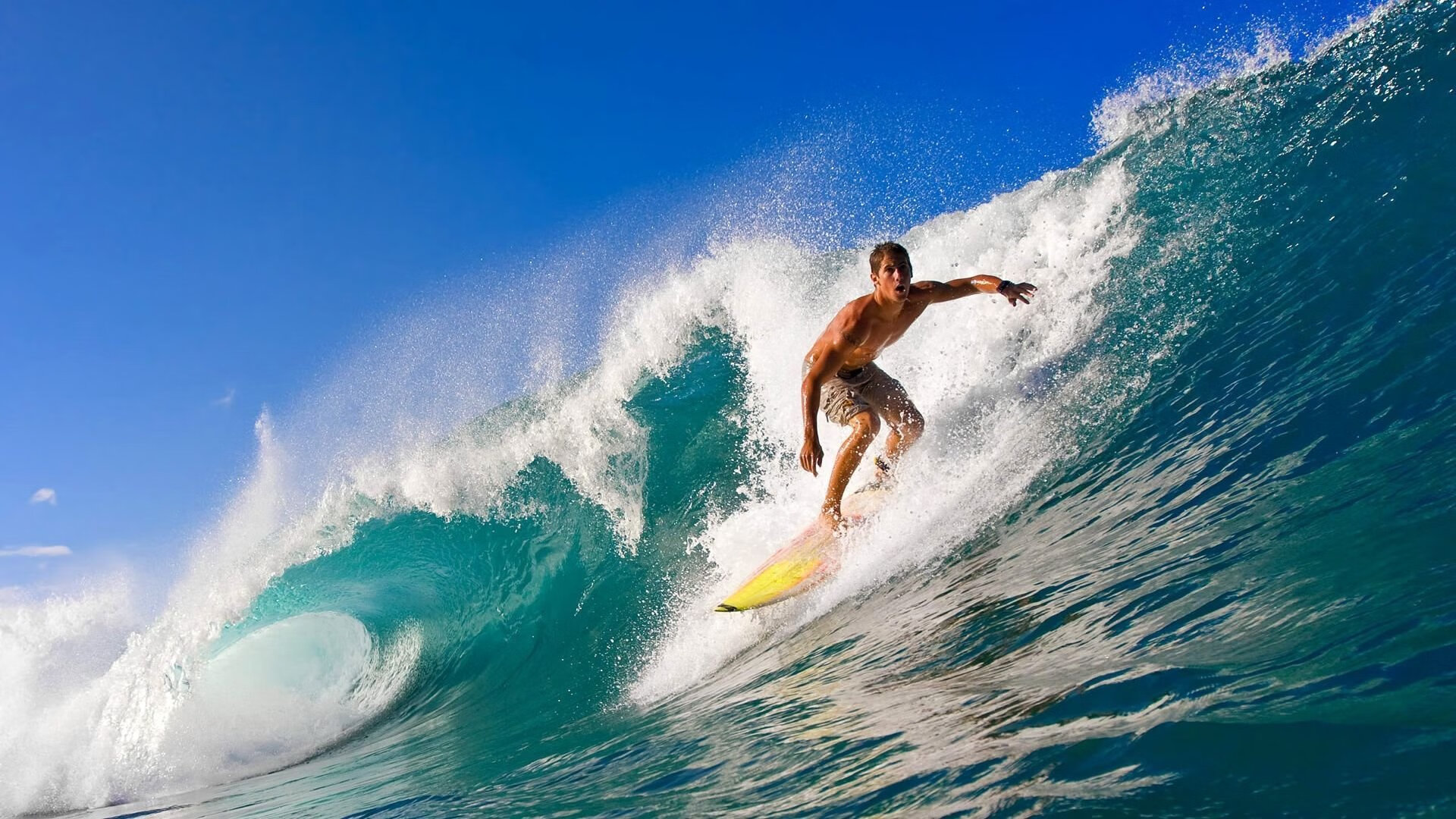 季后赛抢七之夜，拉什福德关键制胜，一球定乾坤，一念铸传奇