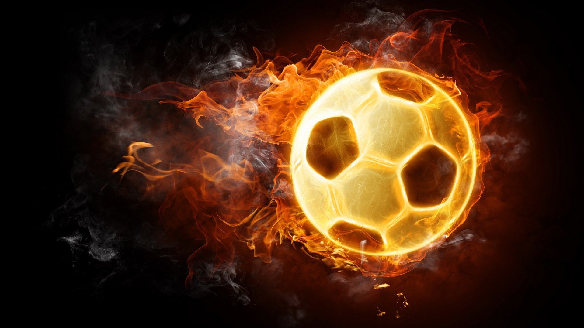 开拓者关键战突围雷霆，米切尔成为关键先生，从撕裂之城到俄城之巅的孤胆征途