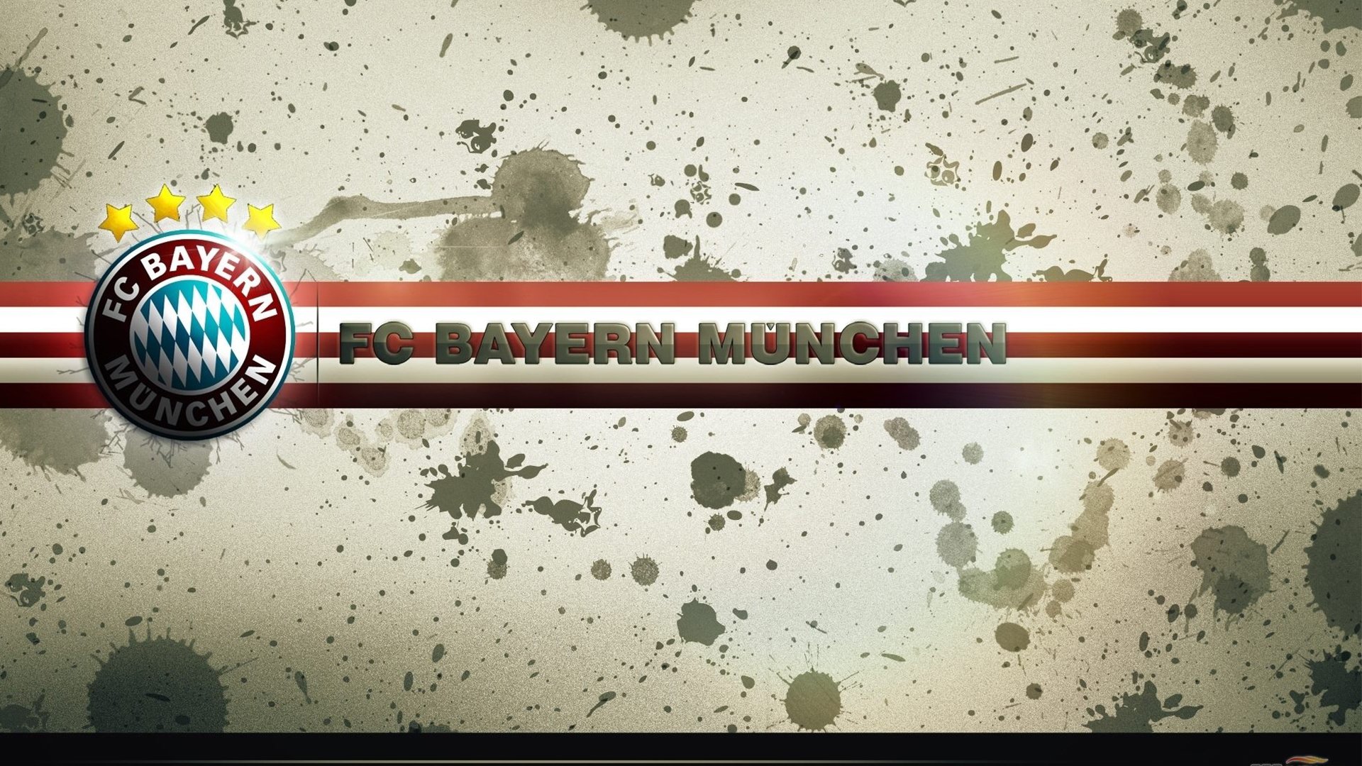 黄蜂蛰醒的午后，当锡安在排名争夺战中接管比赛