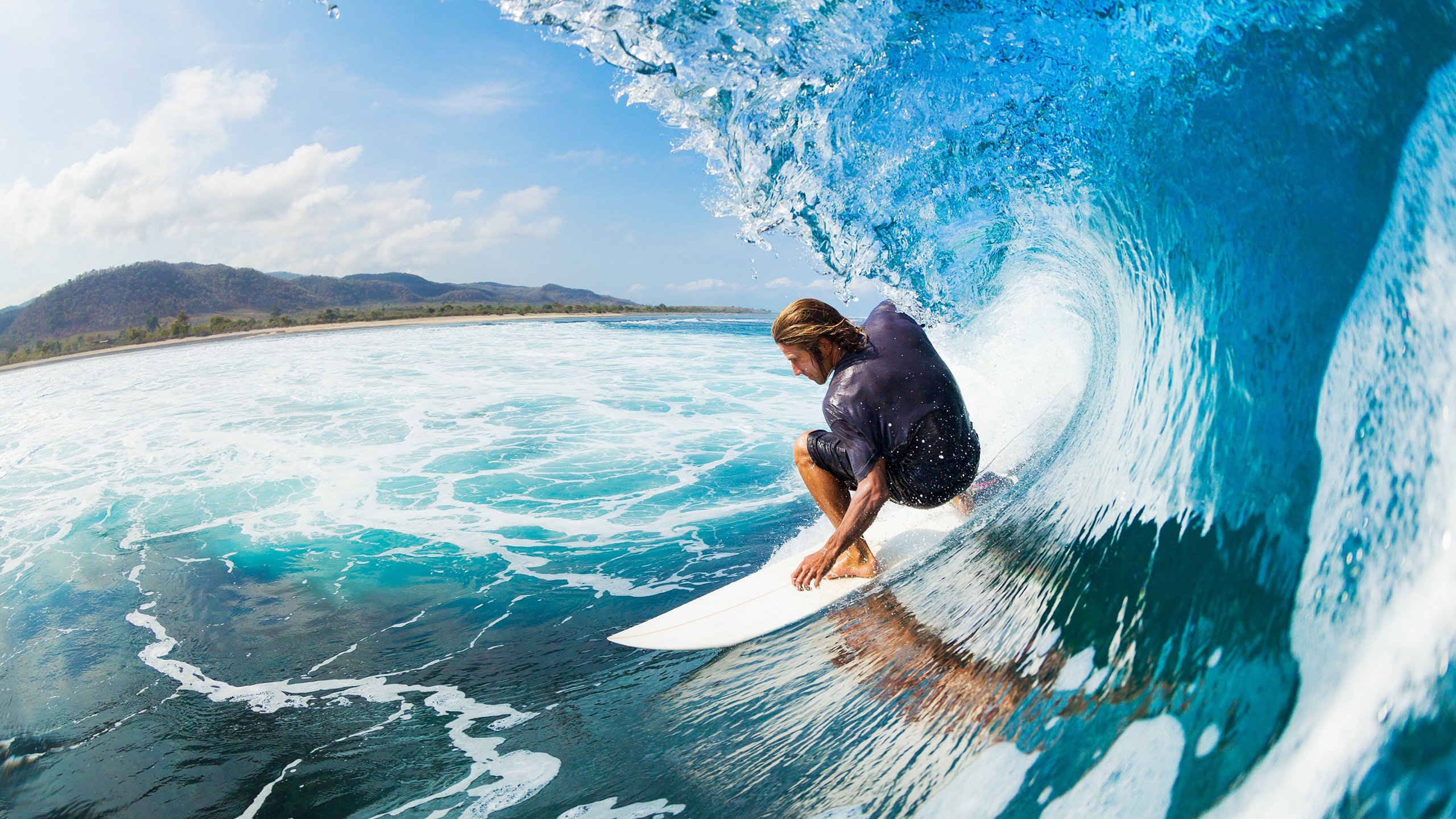 萨拉赫的沉默，当关键时刻不属于他