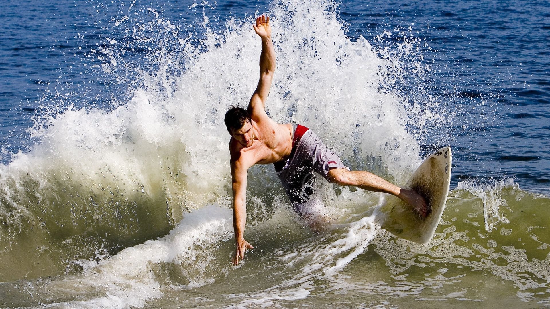 库尔图瓦，马德里之墙，日本硬仗的终极答案