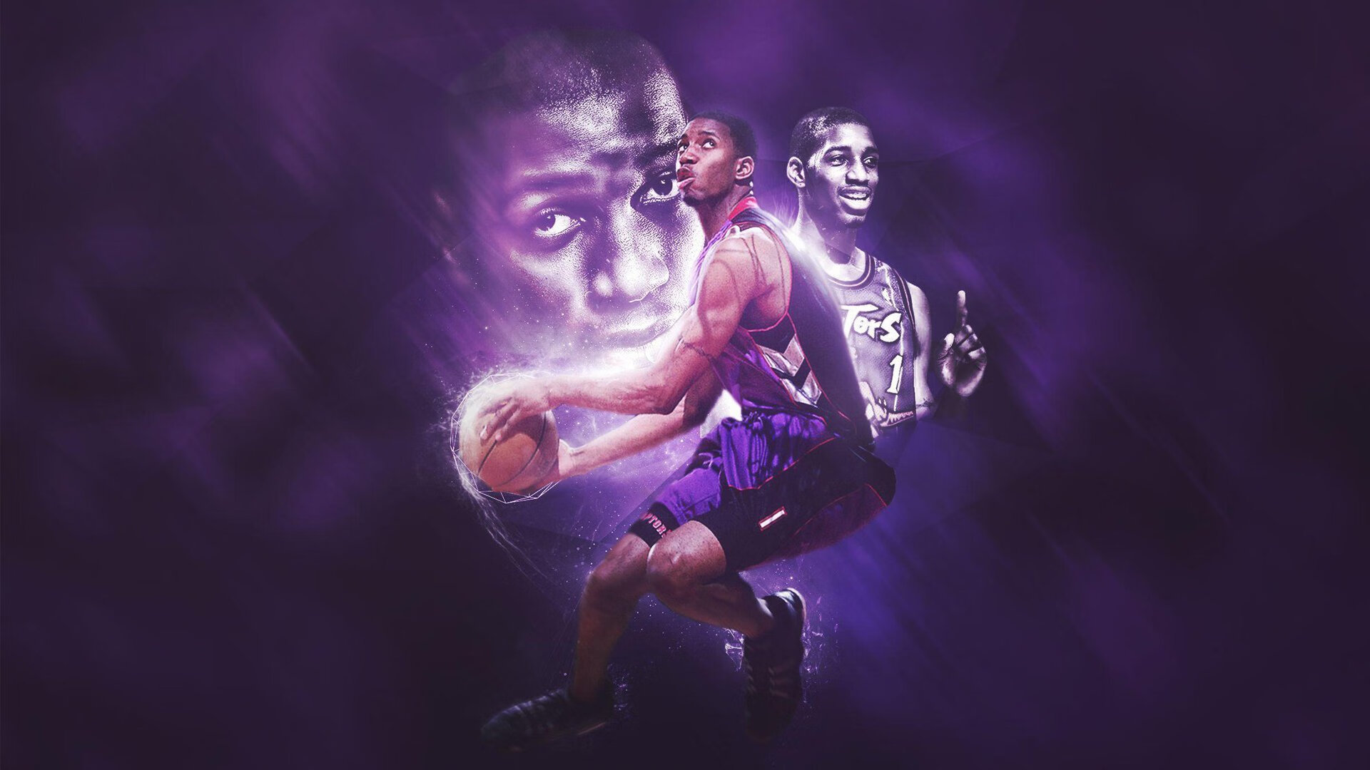 凯塞多状态火热,喀麦隆险胜里昂,非洲足球崛起的双重奏鸣