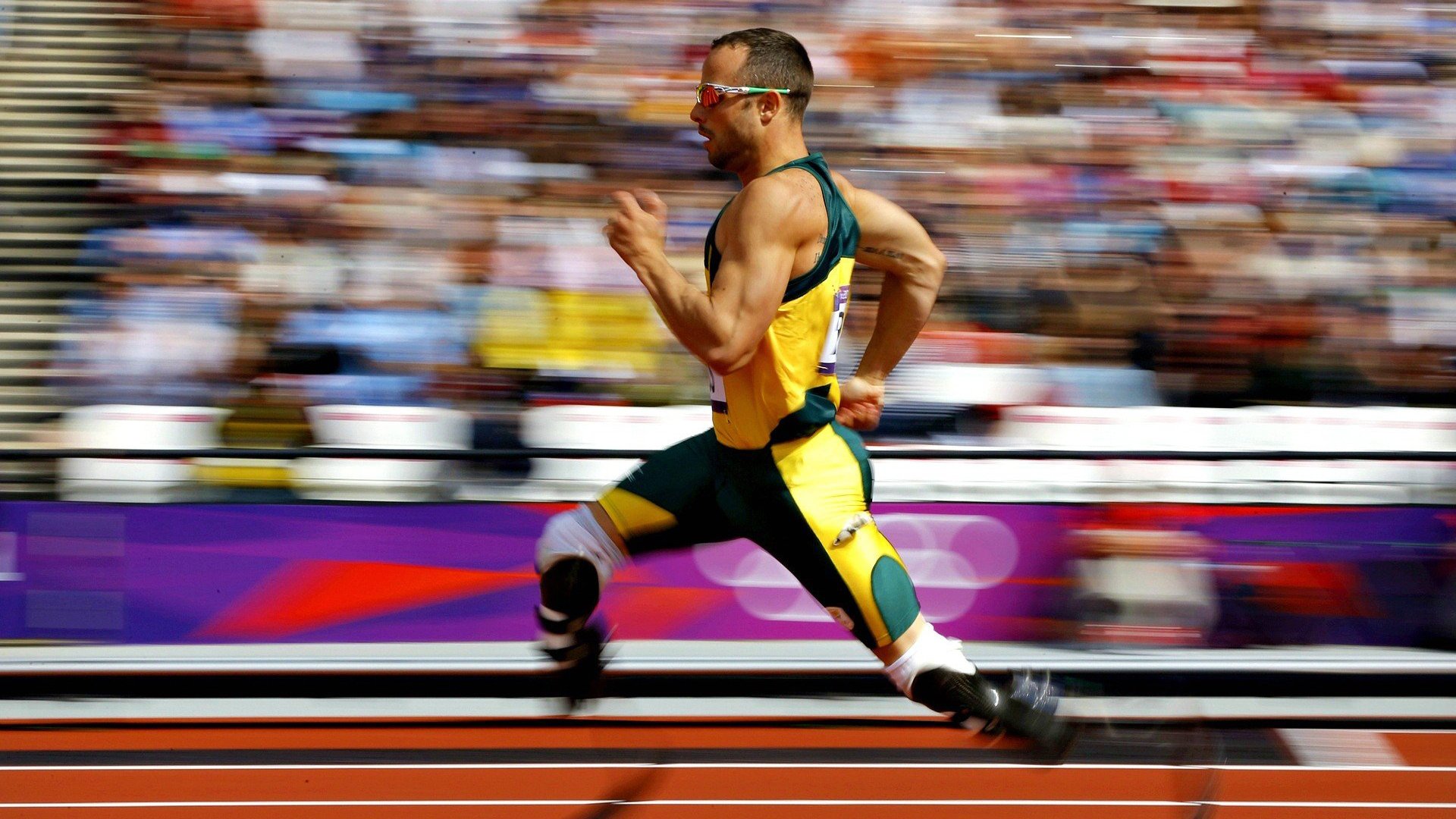 利拉德东决关键战接管比赛，奇才绝杀广厦队引爆篮球之夜