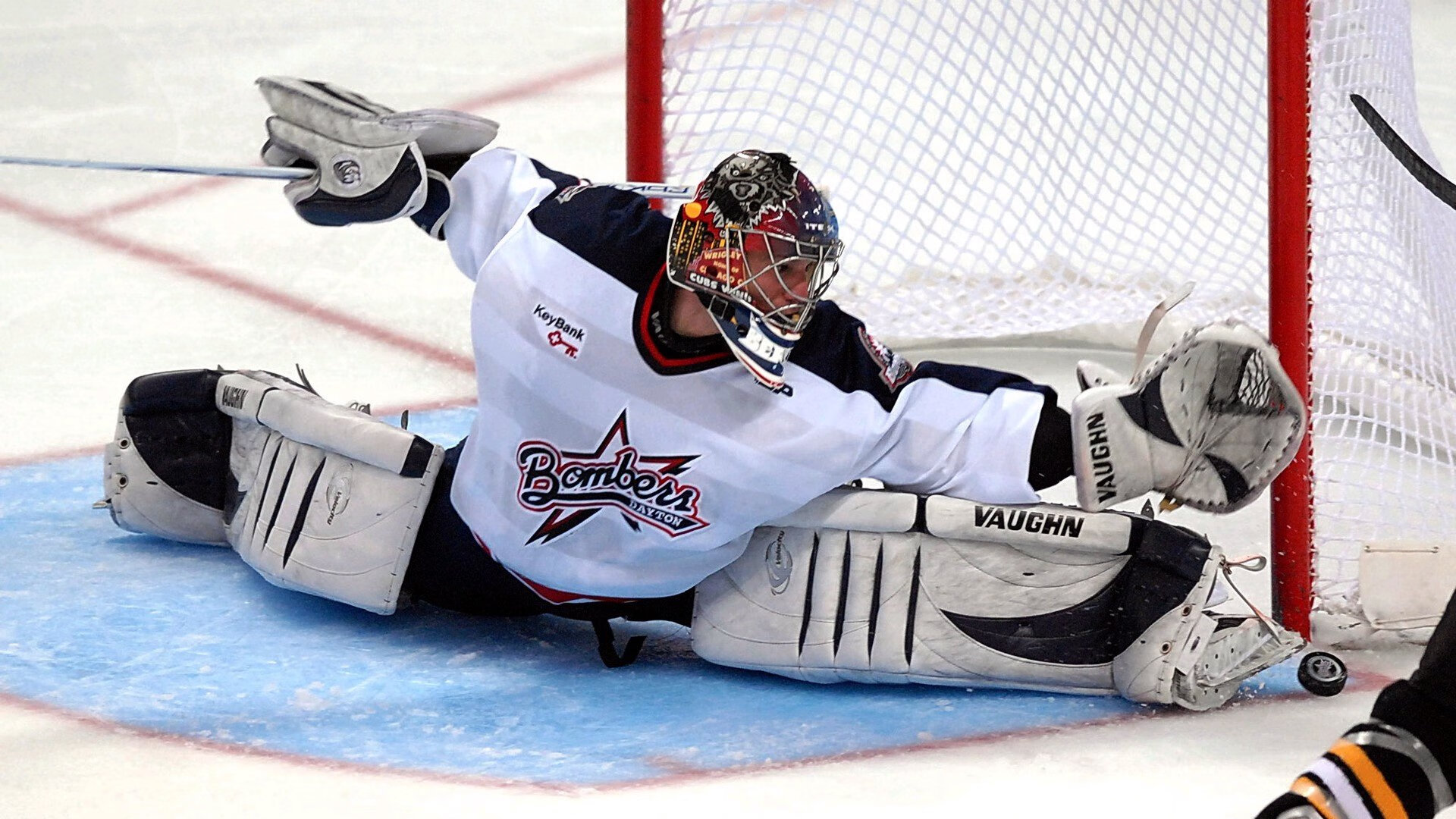 2026世界杯之夜,文班亚马的沉默统治与篮球的终极孤独