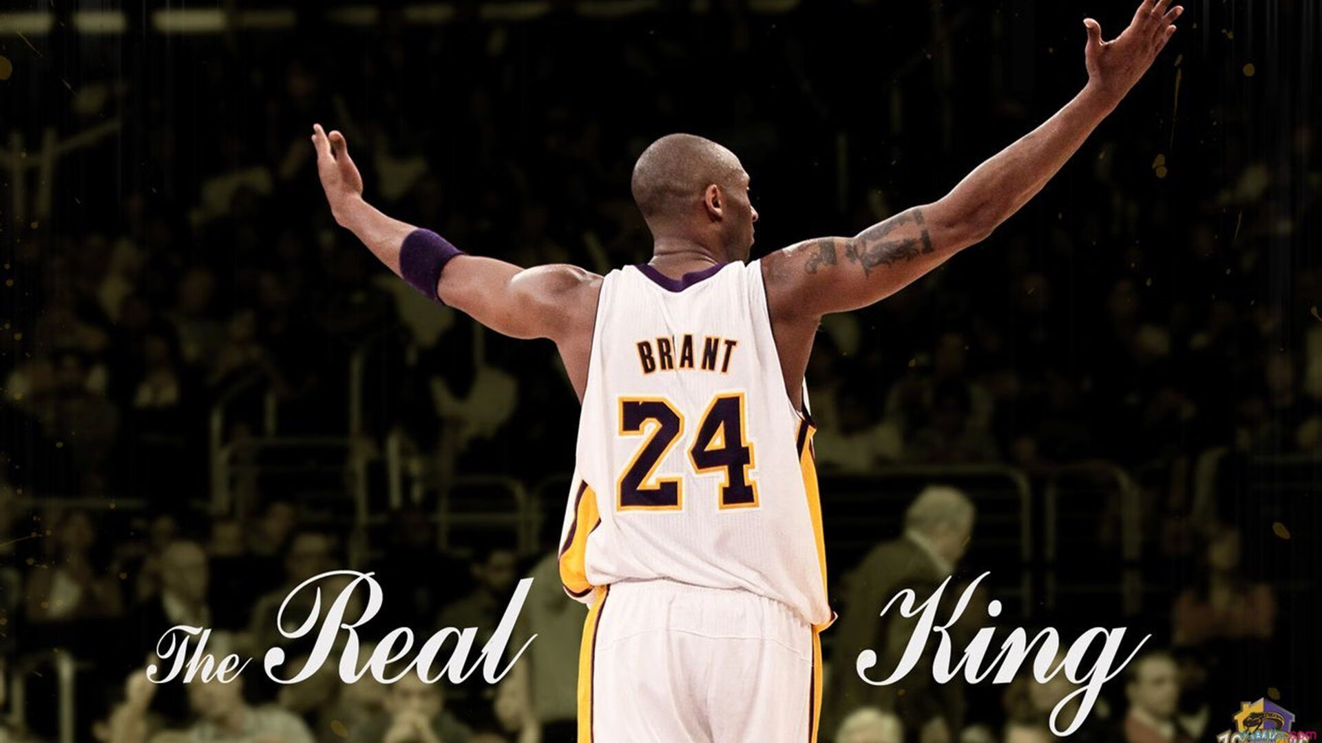 巴斯托尼,当蓝黑铁闸在日本对阵美国的镜像中觉醒