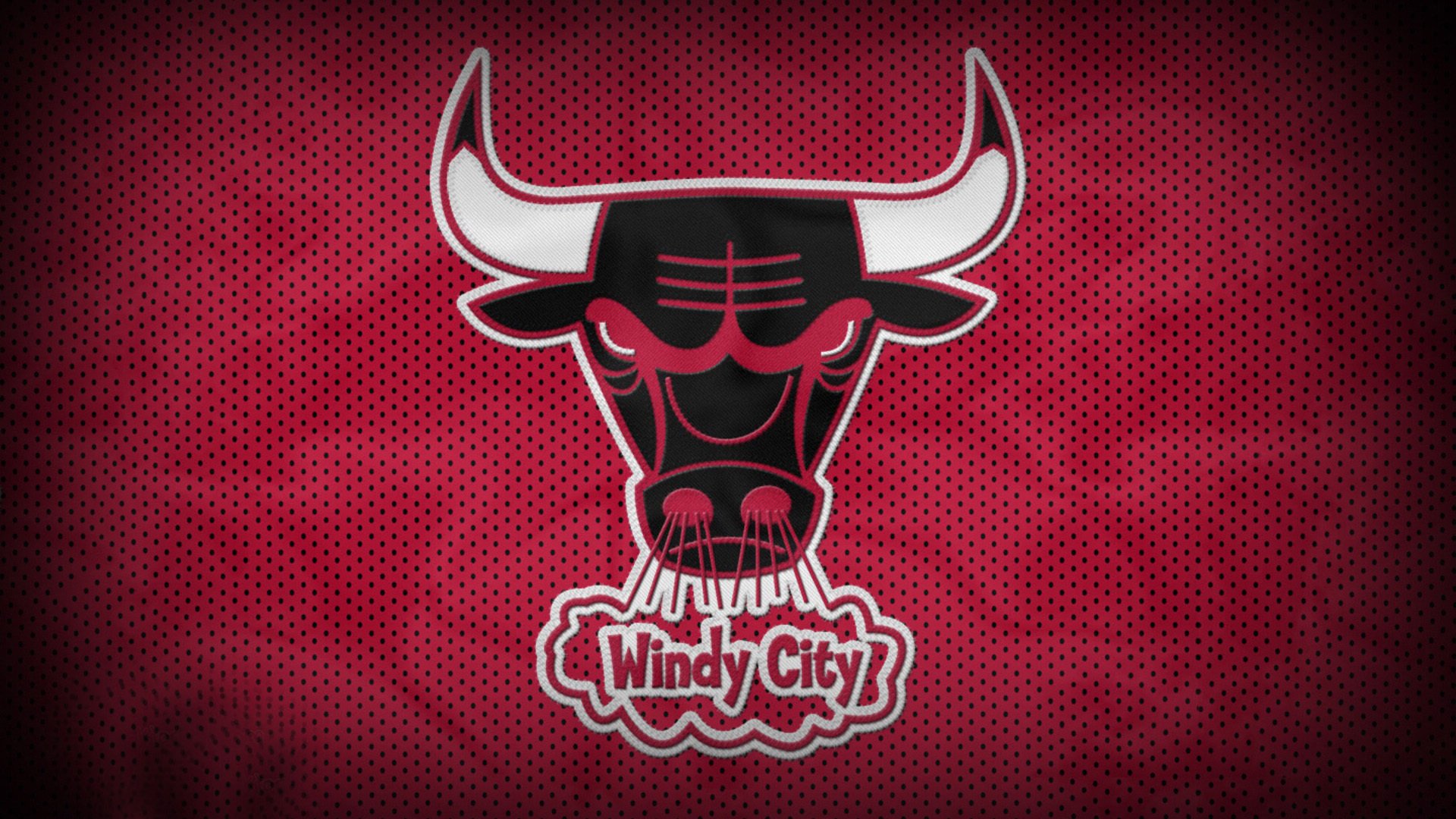 穆勒的十分钟,当季后赛悬念被他提前杀死